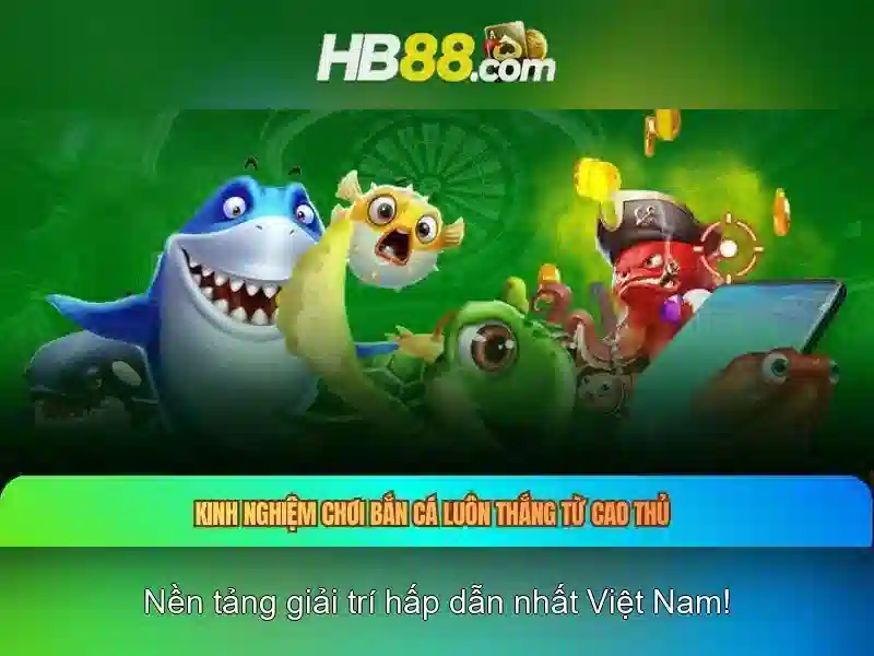 Tóm lại và lời mời trải nghiệm