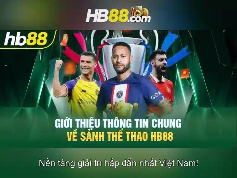 Các trò chơi và tính năng chính