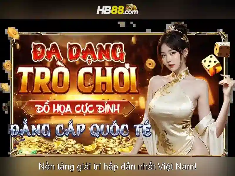 Khuyến mãi và chương trình thưởng