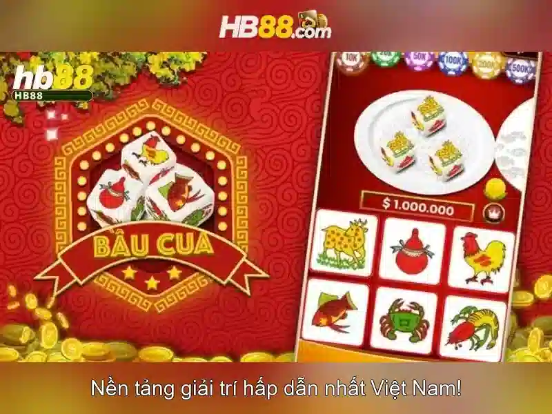 Các sản phẩm và dịch vụ