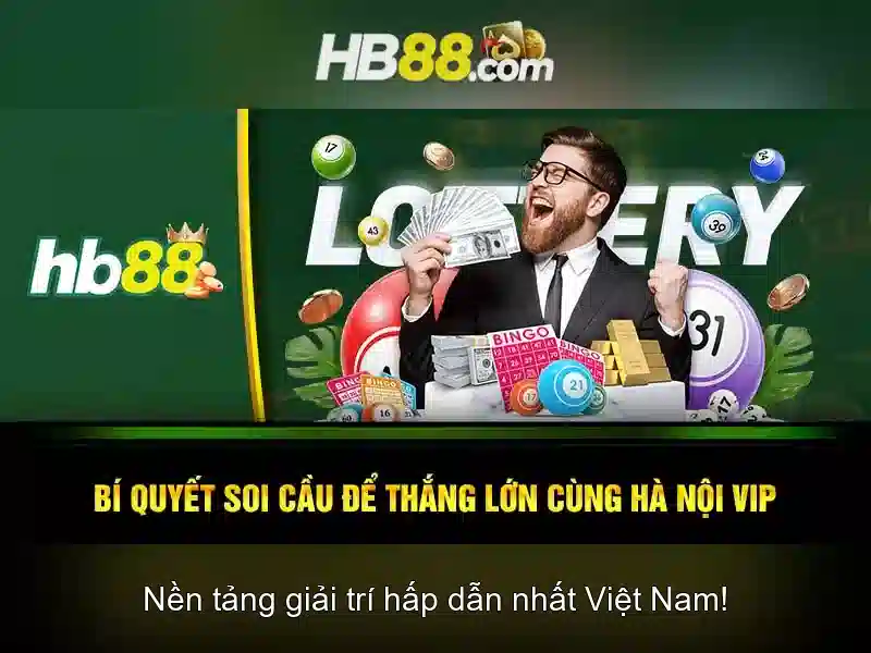 Hướng dẫn đăng ký và thanh toán