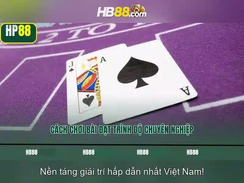 Đời sống trò chơi trên hb88