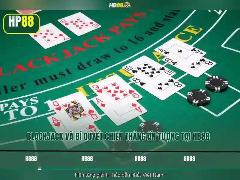 slot hb88 – Trải nghiệm đỉnh cao và cách rút tiền hb88