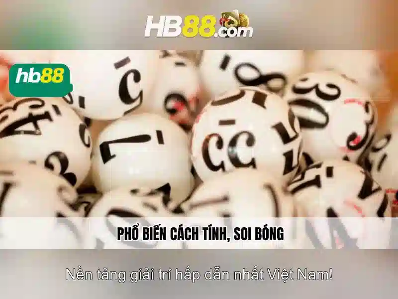 Hb88 - Nền tảng cá cược và giải trí trực tuyến