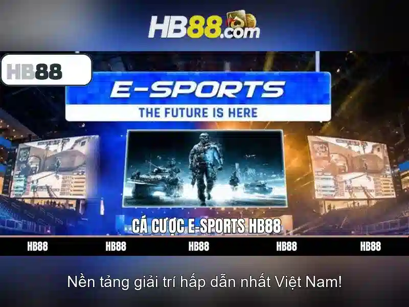 đánh bài hb88 – Trải nghiệm đỉnh cao và khuyến mãi hấp dẫn