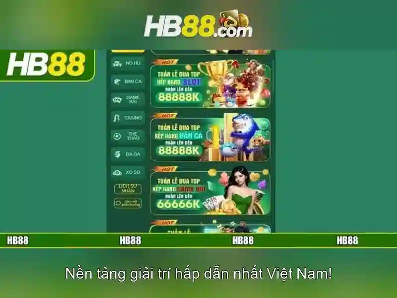 hb88 apk latest version – Tổng quan chủ đề và giá trị cốt lõi
