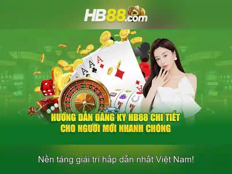 cskh hb88 – Tóm lược chủ đề và giá trị cốt lõi