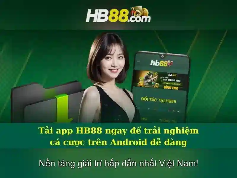 Trải nghiệm người dùng và phản hồi cộng đồng