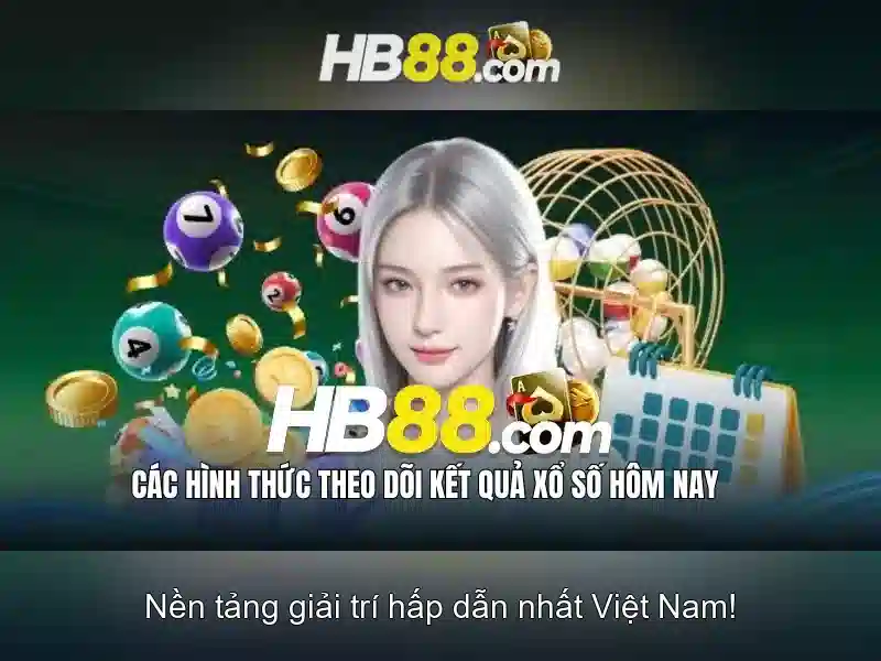 hb88 uy tin: Định vị thương hiệu và bóng đá
