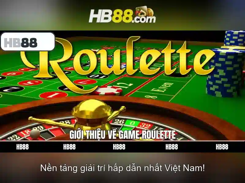 hb88 là gì và cách nhận biết một nền tảng cá cược trực tuyến an toàn