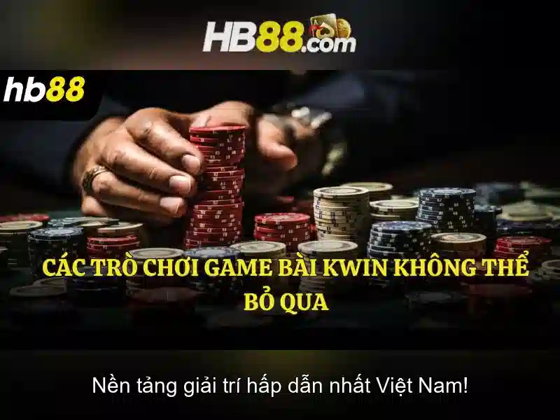 HB88 là gì?