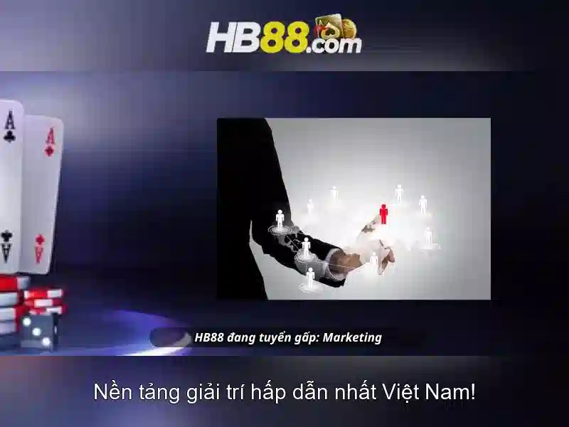 Hướng dẫn đăng ký và nhận ưu đãi