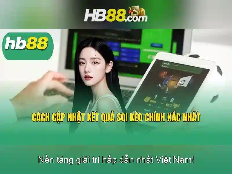 Những điểm nổi bật của HB88
