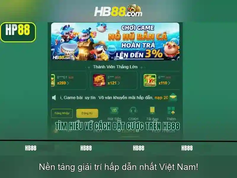 HB88: Tổng quan, đánh giá và hướng dẫn an toàn