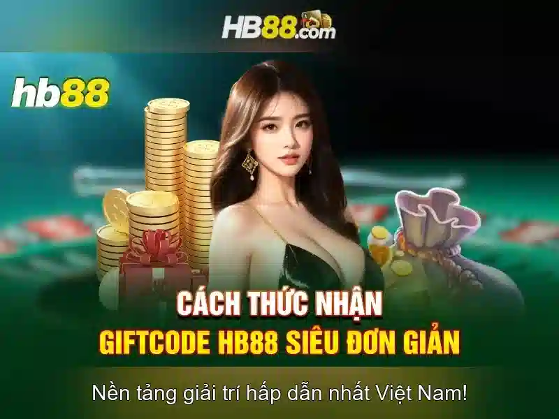 Các tính năng nổi bật