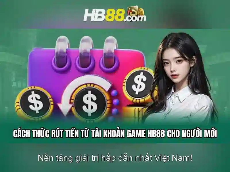 HB88 và sự nổi bật trên thị trường cá cược trực tuyến