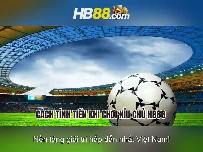 hb88 androi: Trải nghiệm đỉnh cao và chiến lược thương hiệu cho tương lai số