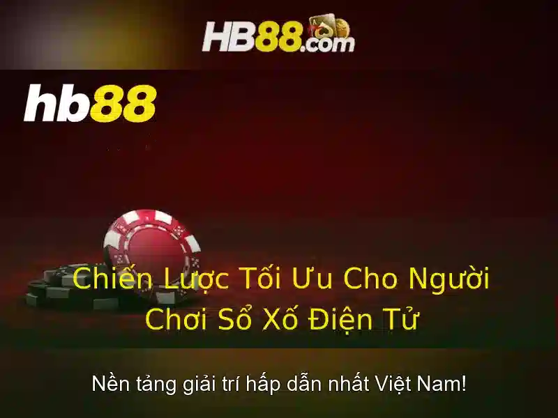 Sản phẩm chủ chốt và ứng dụng của hb88 android