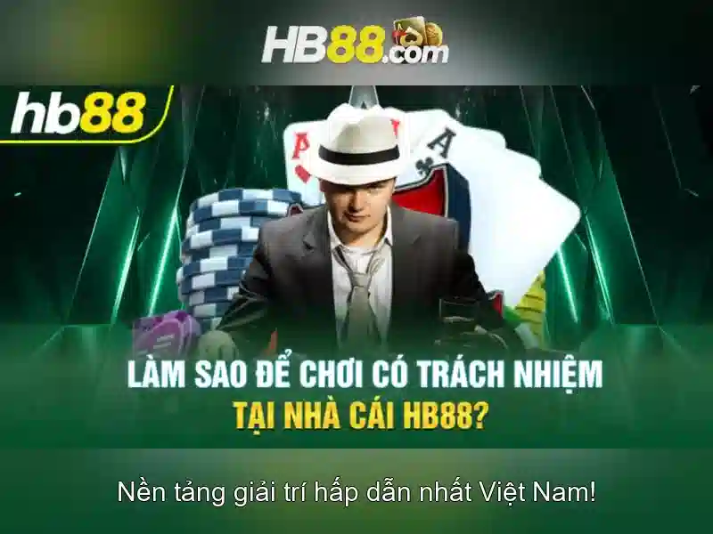 hb88 hb88n net – Tổng quan và Giá trị Cốt lõi