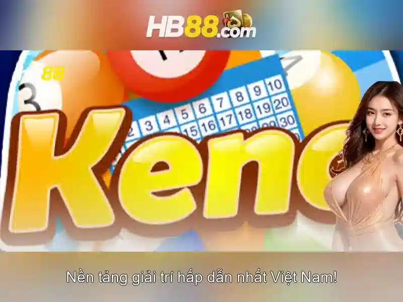 App Ku - Bật Mí Cách Tải App Ku Casino Trên 2 HĐH Android/ Ios