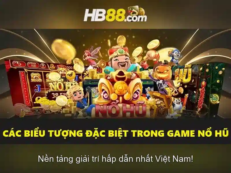 Loi ich va thanh toan an toan