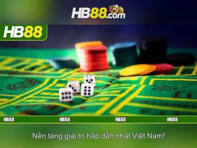 HB88 la gi va nhung dieu can biet