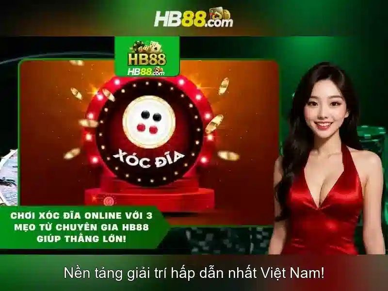 hb88 khuyen mai – San pham va dich vu cot loi