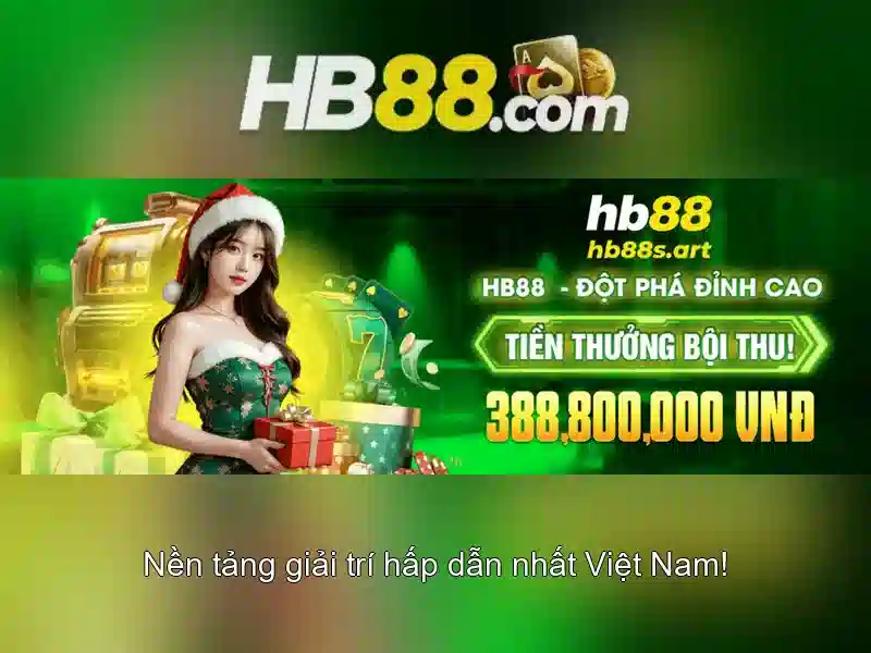 Các trò chơi và chức năng