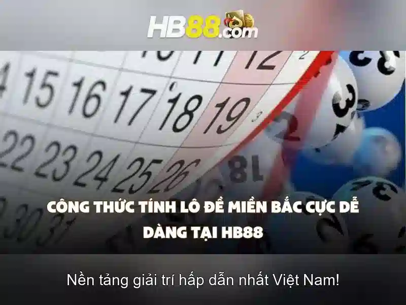 ứng dụng thực tiễn game bài hb88