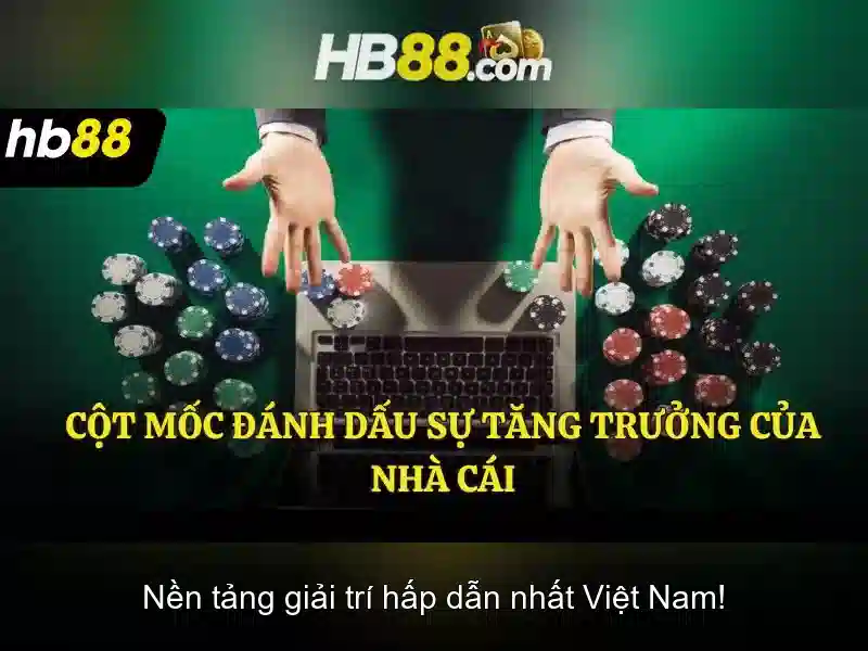 Các trò chơi và chức năng