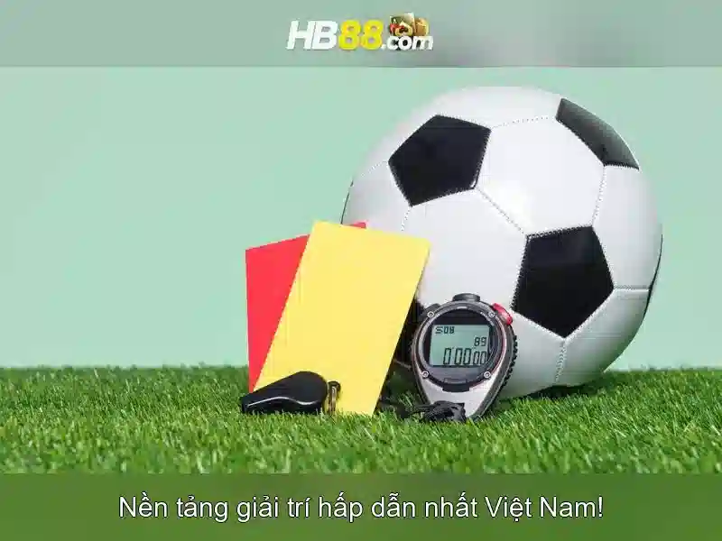 Lịch sử và uy tín