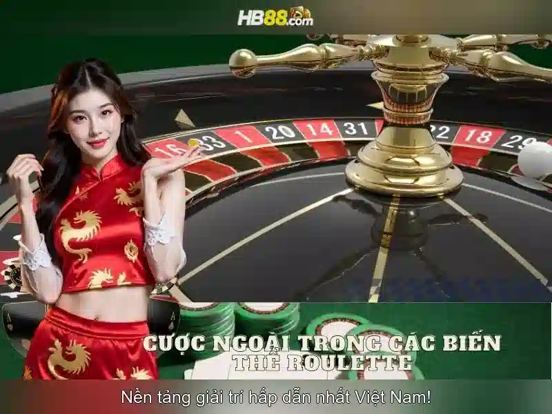 tai app hb88 - Khám Phá Thế Giới Giải Trí Online Đỉnh Cao - Cơ Hội ...