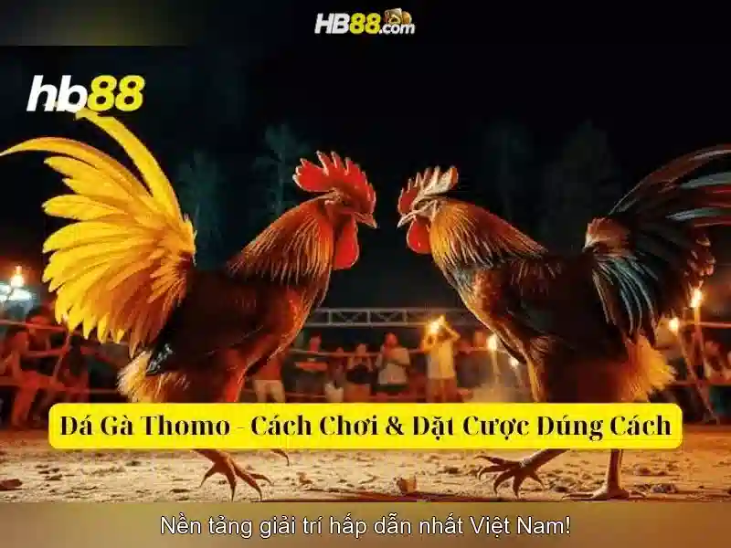 hb88: Tổng quan về cổng cá cược trực tuyến