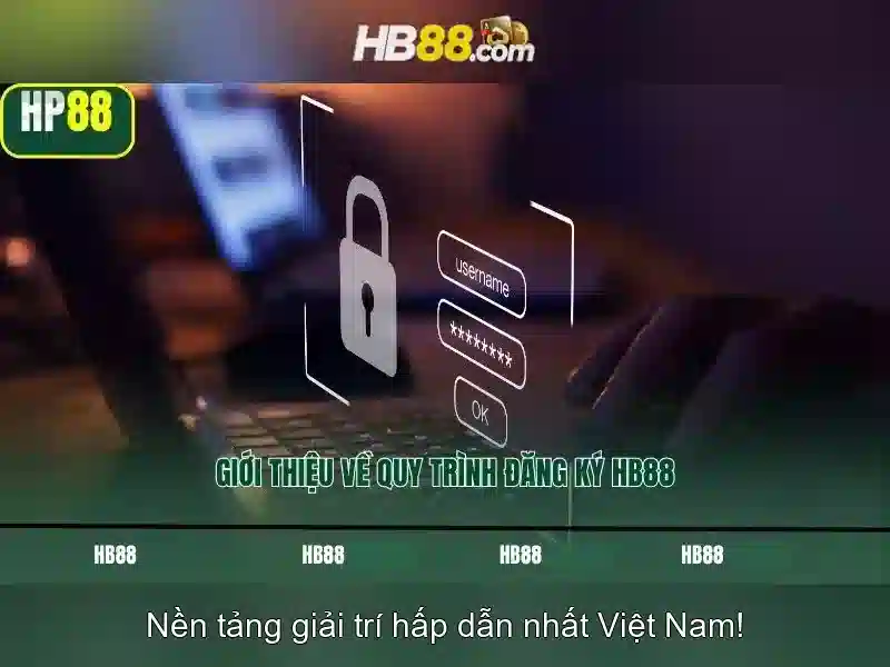hb88 farm – Nền tảng nông nghiệp số đột phá