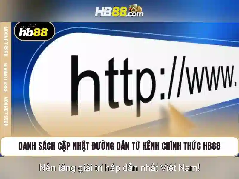 Khởi nguồn từ hb88 android – Sứ mệnh và câu chuyện thương hiệu