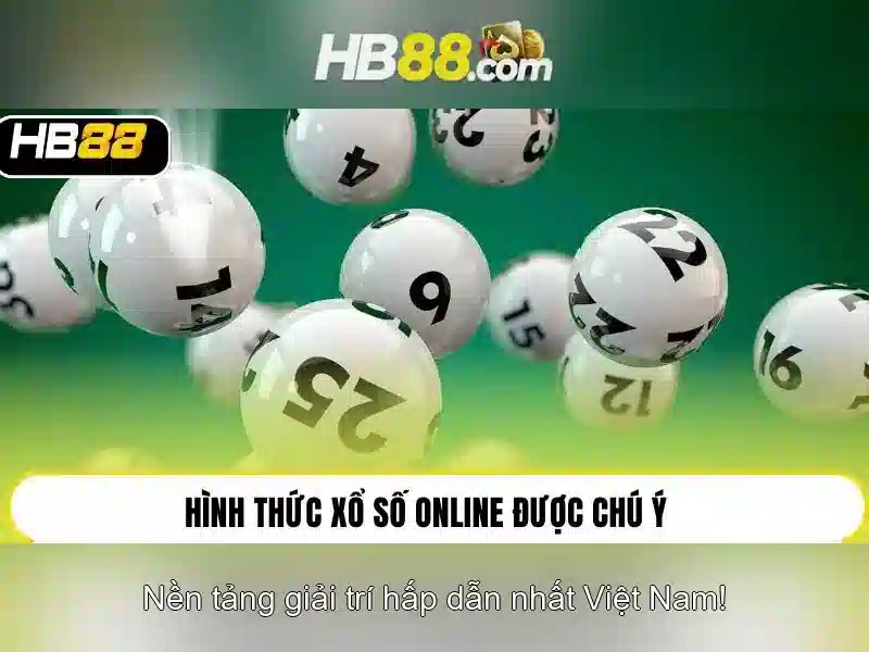 Sản phẩm và dịch vụ cốt lõi của facebook hb88