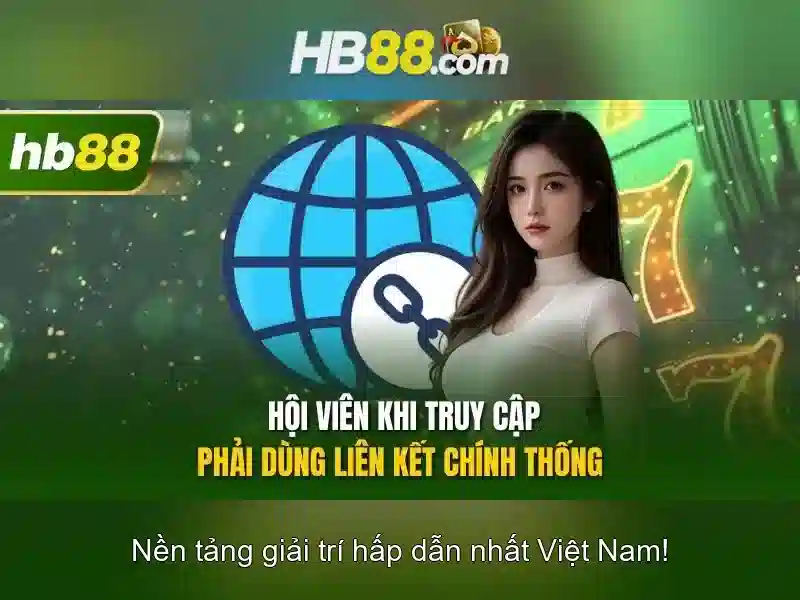kuwinbảo tín express kq.phap baáo thể thao tối hôm nay