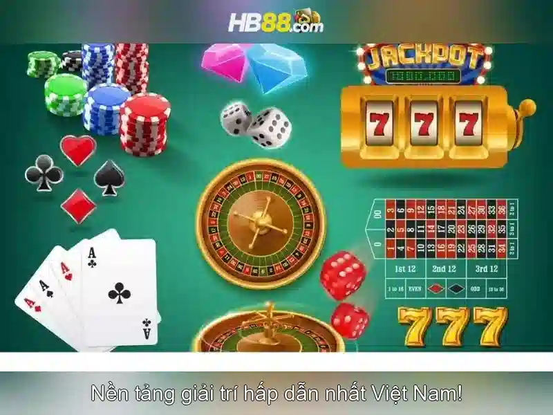 hb88 login app – Tổng quan chủ đề và giá trị cốt lõi