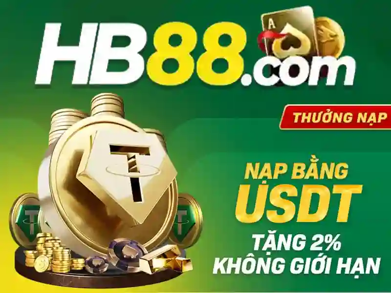 hb88 androi – Lời mở đầu cho cuộc cách mạng số