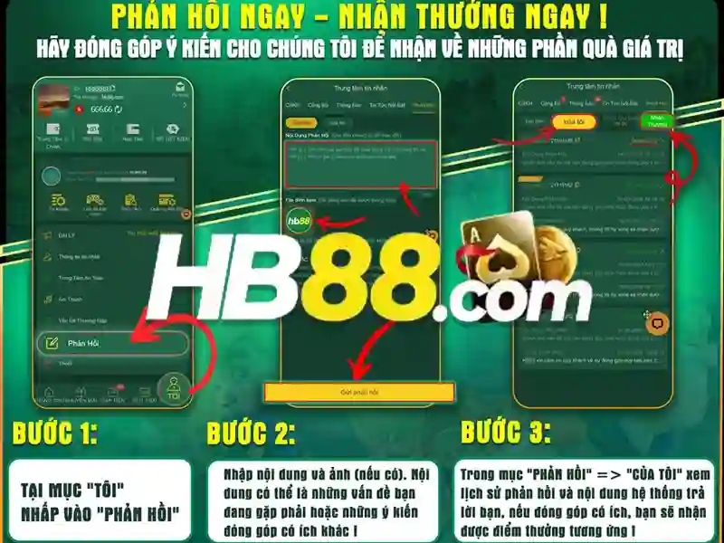 hb88 slot login – Trải nghiệm tuyệt vời và đánh giá khách quan