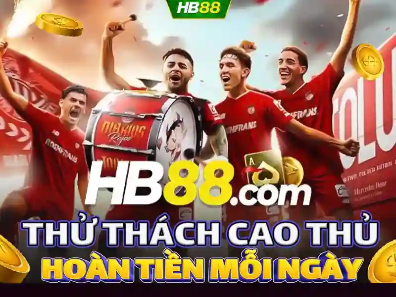 Giao dien va thanh toan