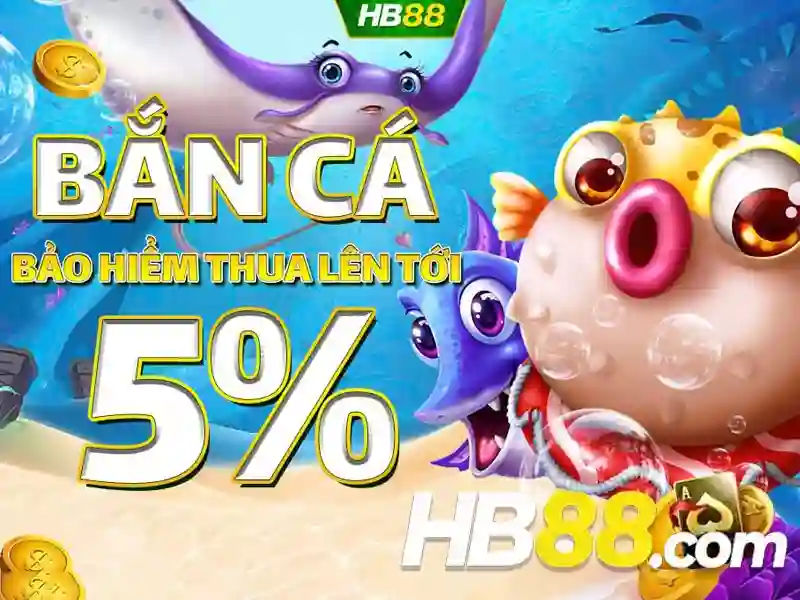 hb88 là gì và tại sao nổi bật trong thế giới cá cược trực tuyến