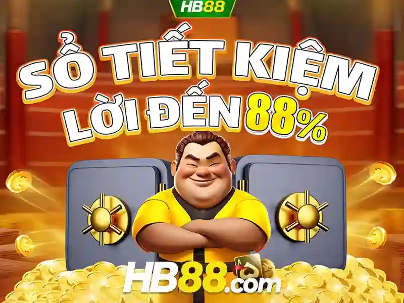 Sản phẩm và dịch vụ chính – Ứng dụng hb88 pro