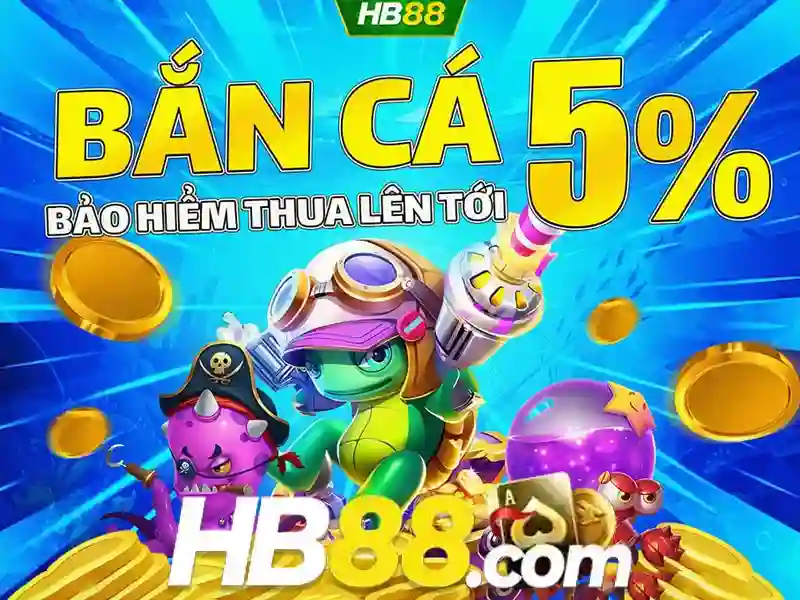 An toàn, giấy phép và niềm tin người chơi