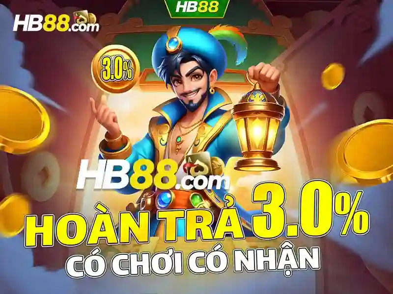 hb88 top – Định danh thương hiệu và trải nghiệm hb88