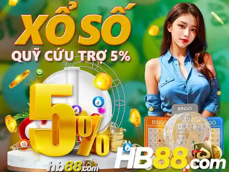 Khuyến mãi và cơ hội nhận thưởng