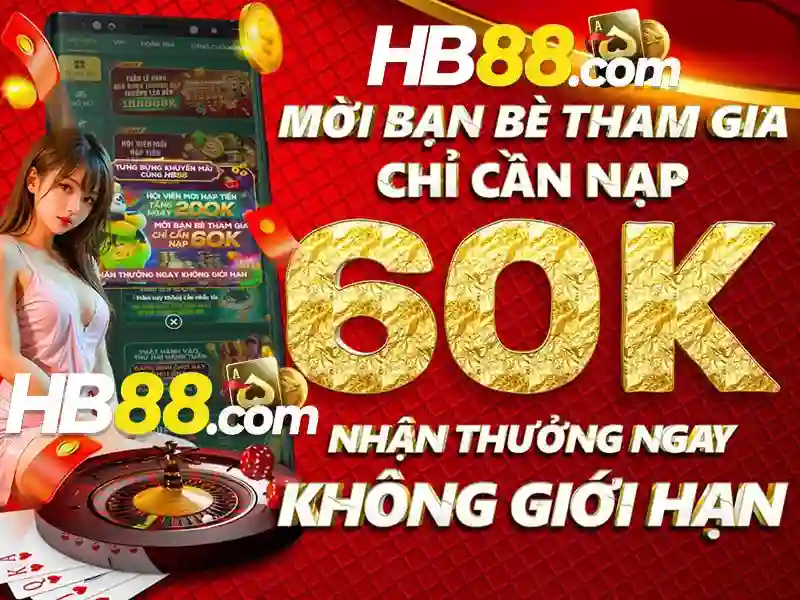 hb88 slot login – nguồn gốc và sứ mệnh