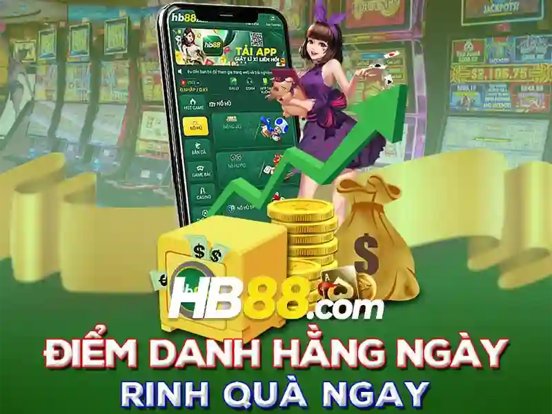 HB88 là gì và tác động của nó