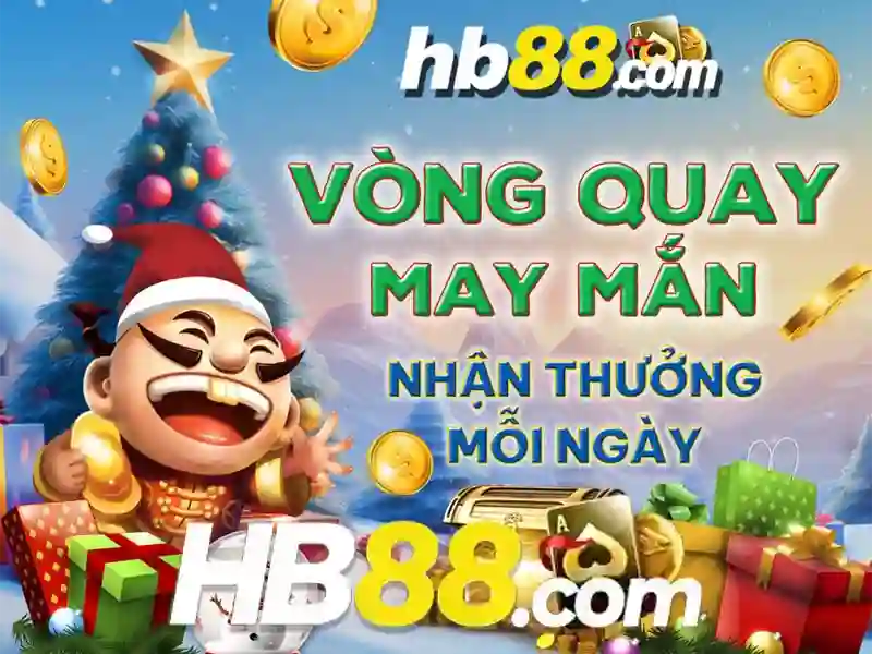 hb88: Tổng quan về nền tảng cá cược trực tuyến tại Việt Nam