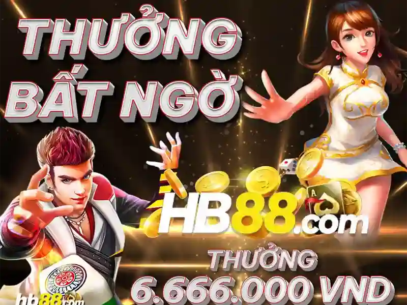 HB88: Đánh giá, hướng dẫn và trải nghiệm cược trực tuyến an toàn
